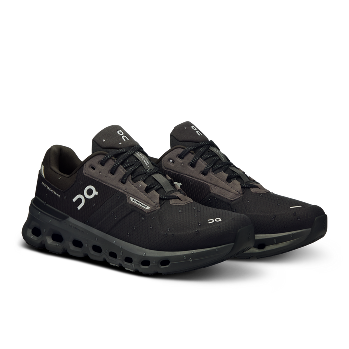 Women's Cloudrunner 2 Waterproof