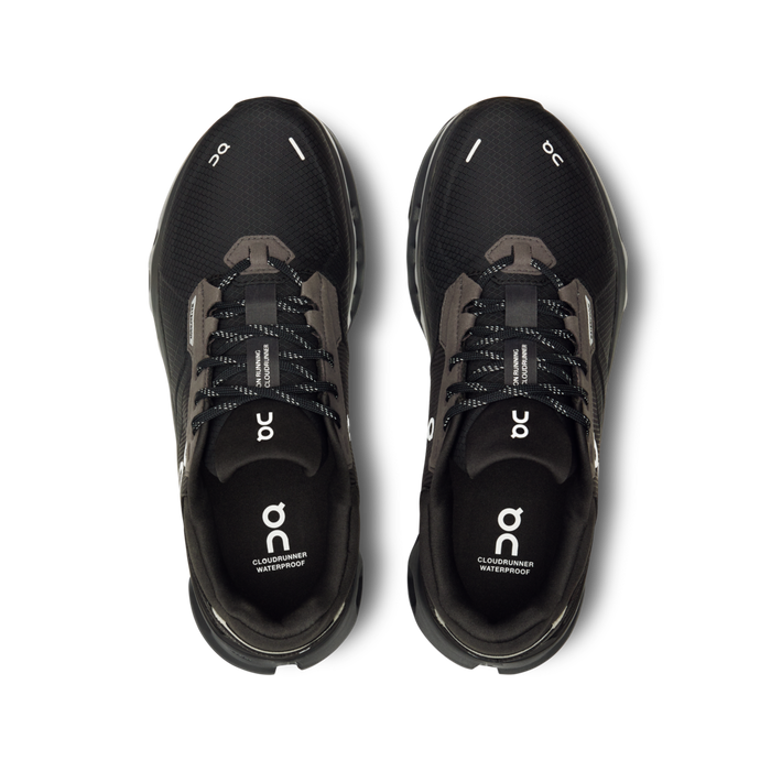 Women's Cloudrunner 2 Waterproof