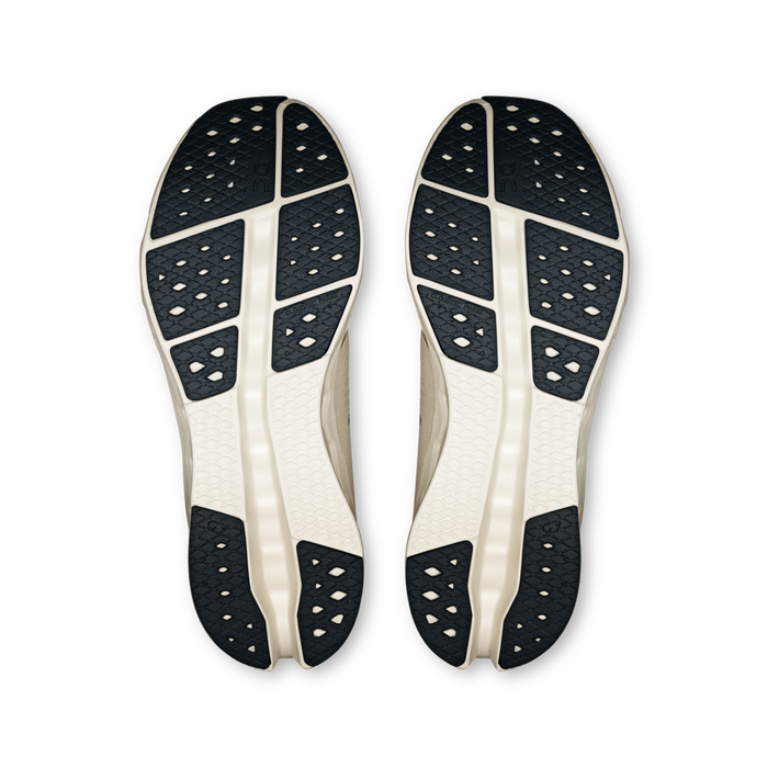 Women's Cloudsurfer 2 *FINAL SALE