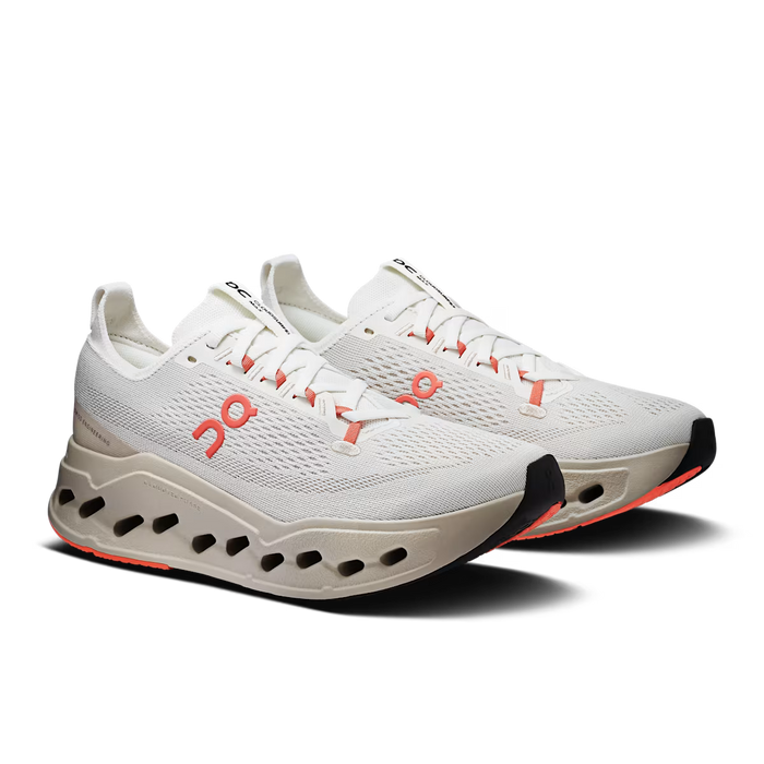 Women's Cloudsurfer Max