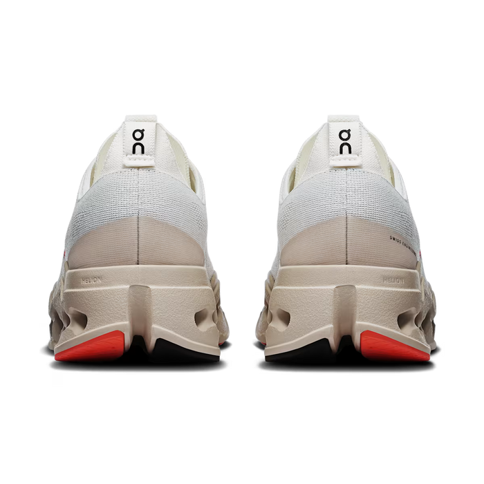 Women's Cloudsurfer Max