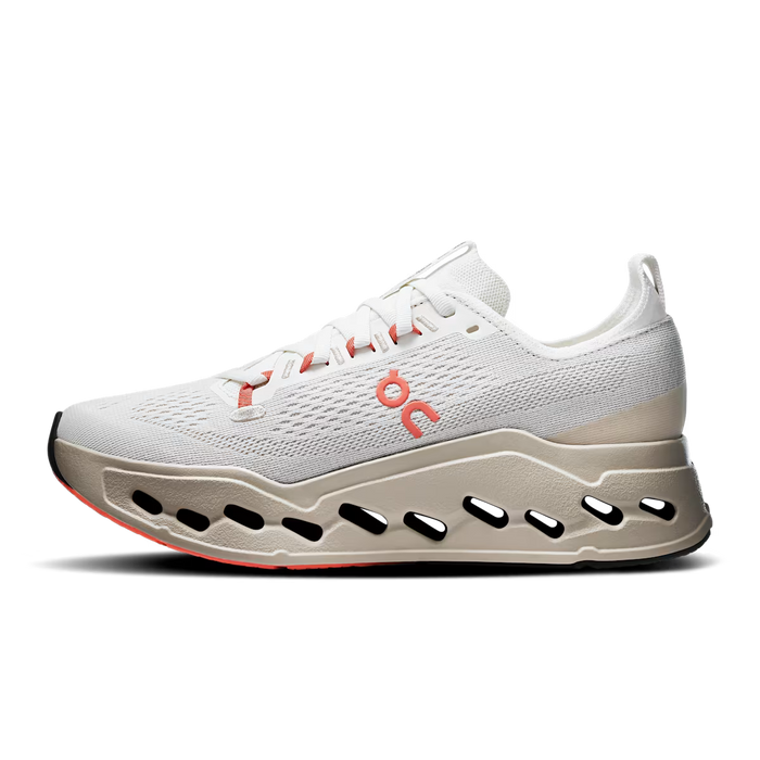 Women's Cloudsurfer Max