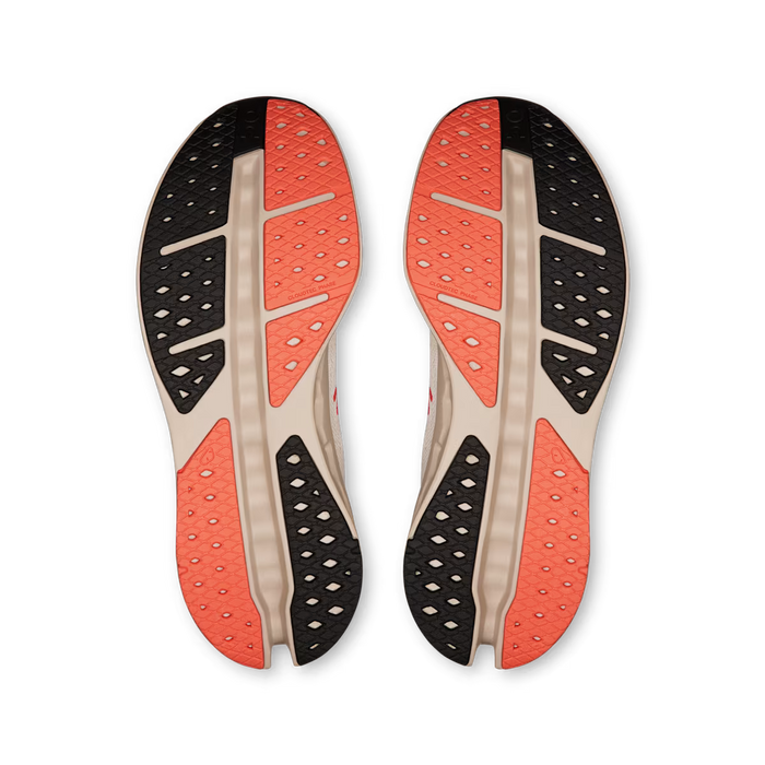 Women's Cloudsurfer Max