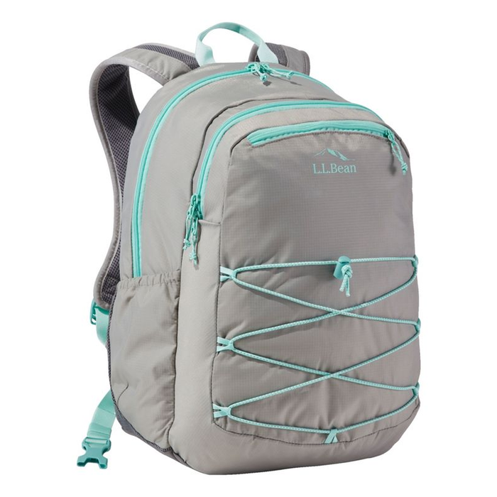 Women's Comfort Carry Laptop Pack, 30L