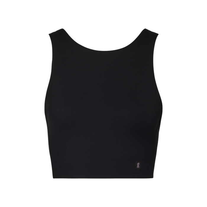 Women's Core 2-N-1 Crop
