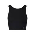 Women's Core 2-N-1 Crop