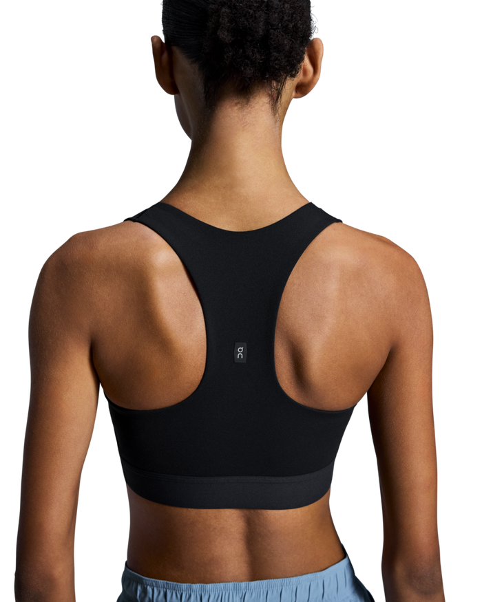 Women's Core Bra