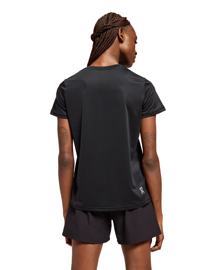Women's Core-T
