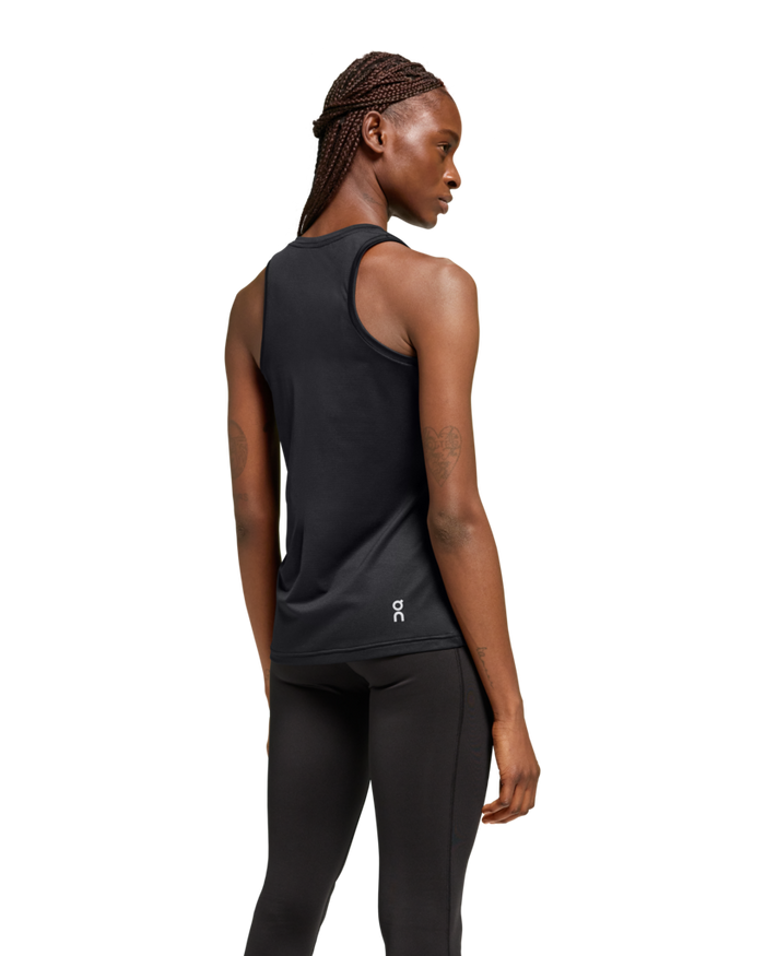 Women's Core Tank