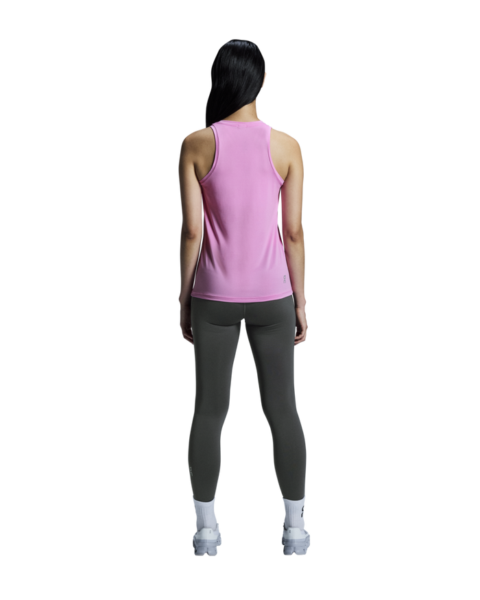 Women's Core Tank