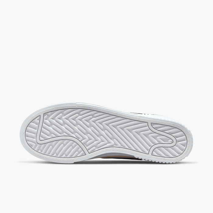 Women's Nike Court Legacy Lift