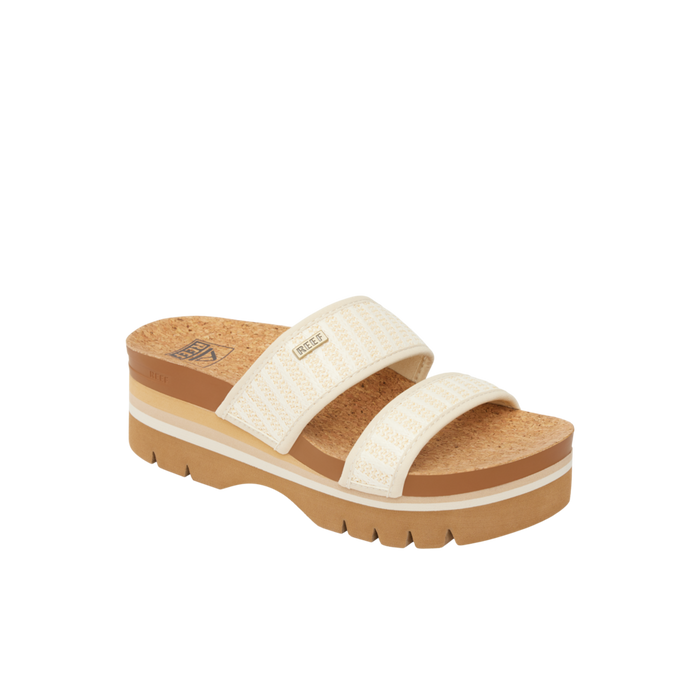 Women's Cushion Vista Higher *FINAL SALE