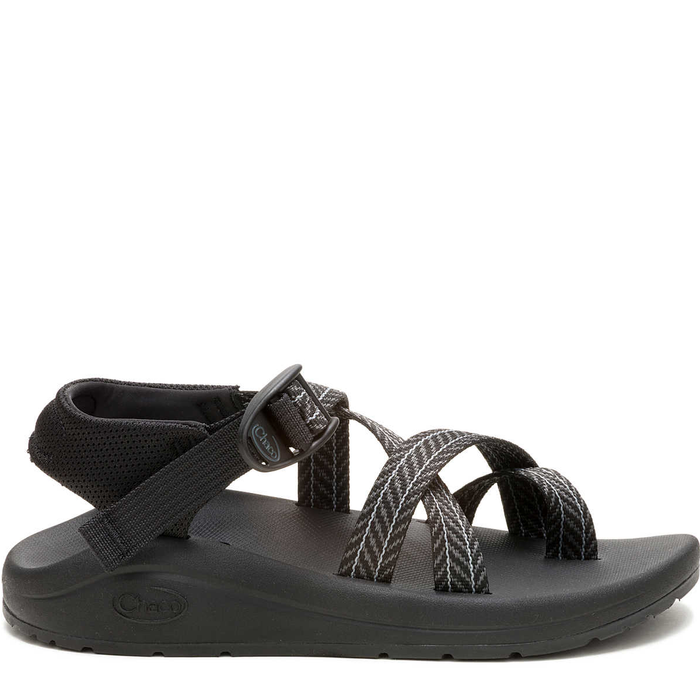 Women's Cushz Toe Loop *FINAL SALE