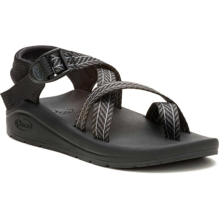 Women's Cushz Toe Loop *FINAL SALE