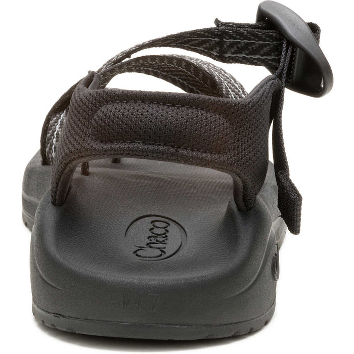 Women's Cushz Toe Loop *FINAL SALE
