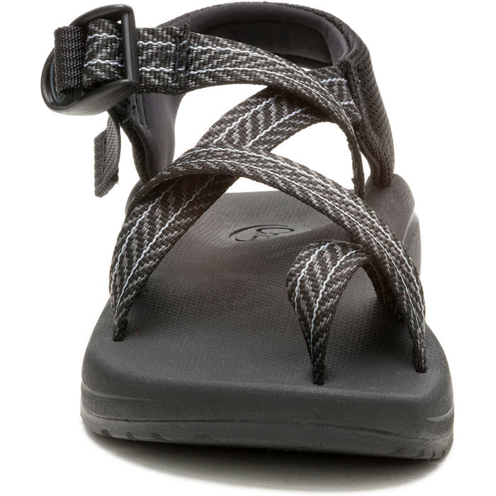 Women's Cushz Toe Loop *FINAL SALE