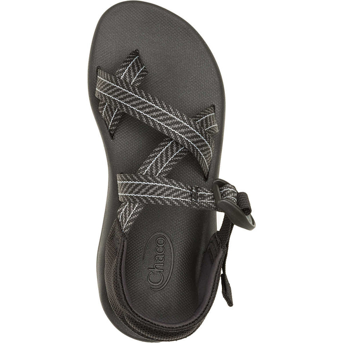 Women's Cushz Toe Loop *FINAL SALE