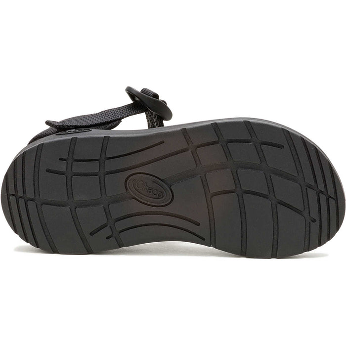Women's Cushz Toe Loop *FINAL SALE