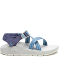 Women's Cushz