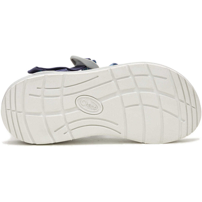 Women's Cushz