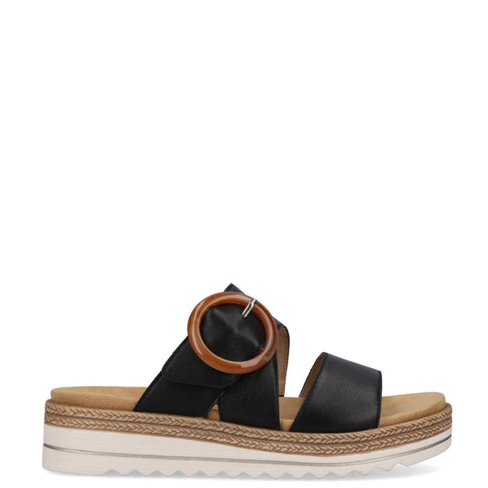 Women's D0Q51 Jocelyn