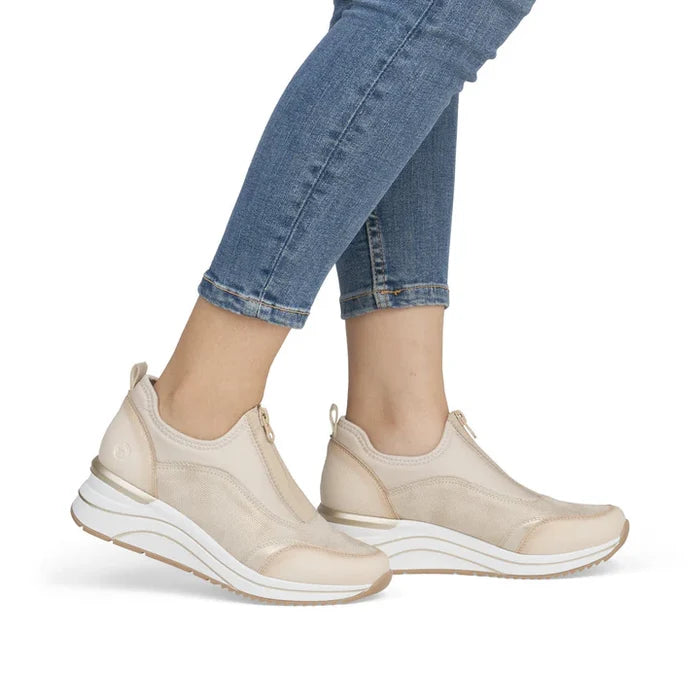 Women's D0T08