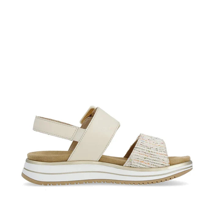 Women's D1J53 Jocelyn