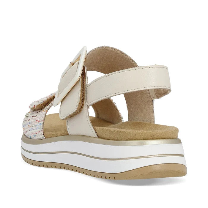 Women's D1J53 Jocelyn