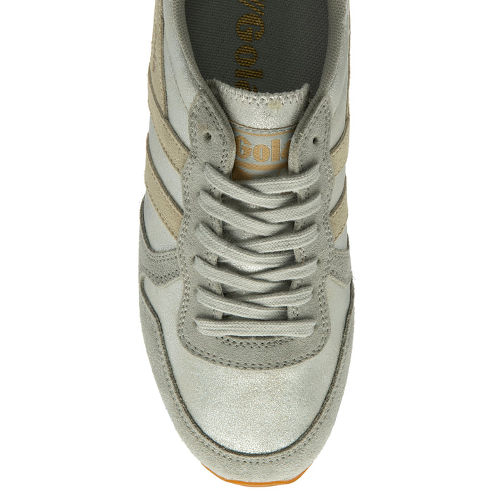 Women's Daytona Blaze