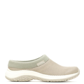 Women's Encore Breeze 5