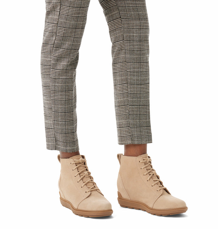 Women's Evie™ II Lace *FINAL SALE