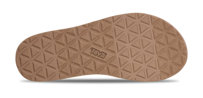 Women's Flatform Slim