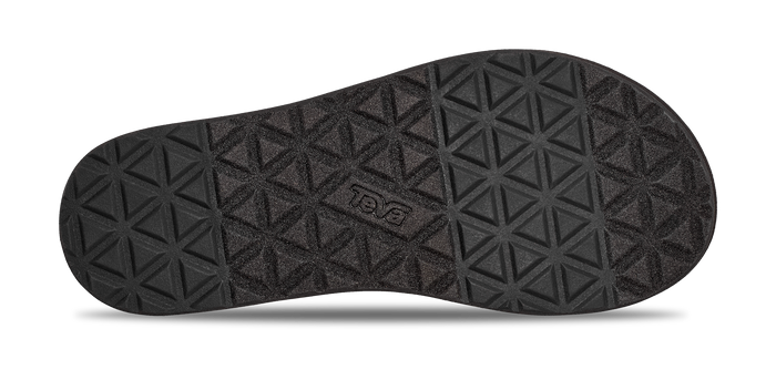 Women's Flatform Universal Sunscape *FINAL SALE