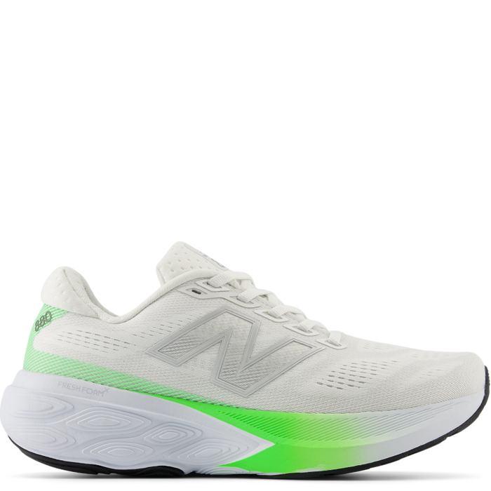 Women's Fresh Foam X 880v15