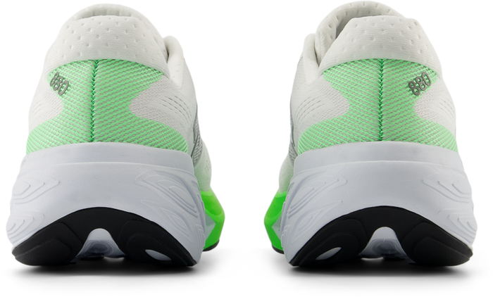 Women's Fresh Foam X 880v15