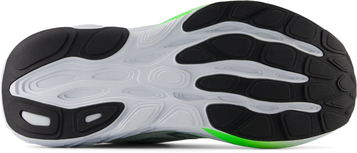 Women's Fresh Foam X 880v15