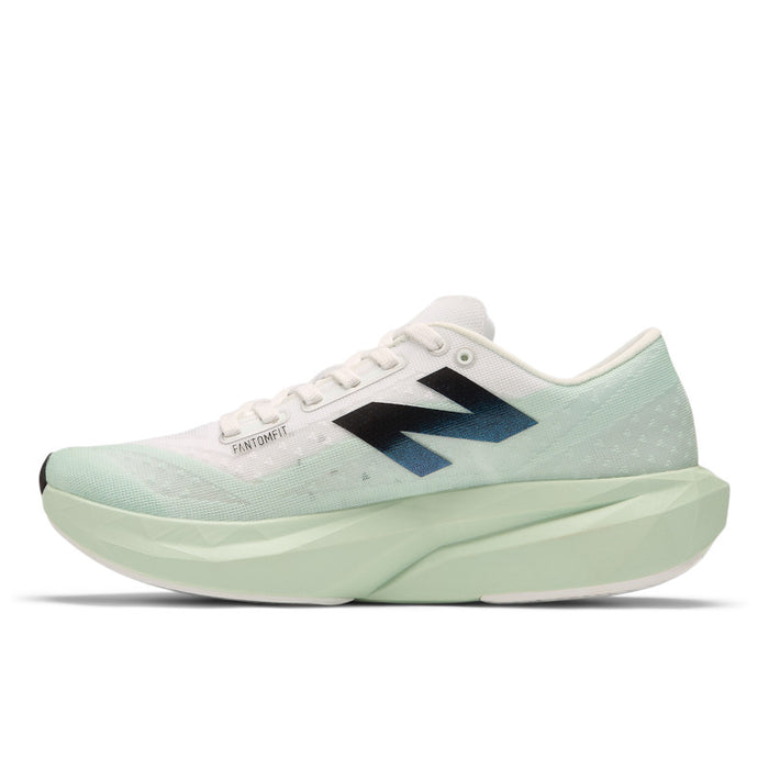 Women's FuelCell Rebel v4