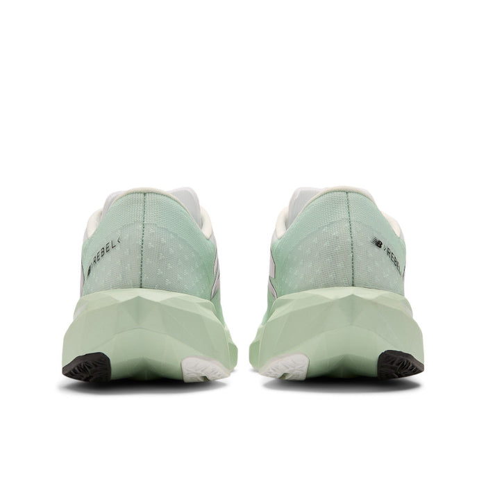 Women's FuelCell Rebel v4