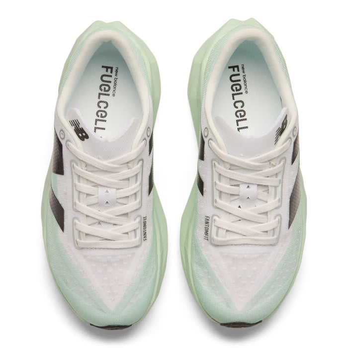 Women's FuelCell Rebel v4