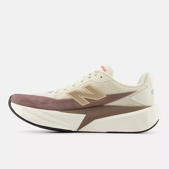 Women's FuelCell Rebel v5