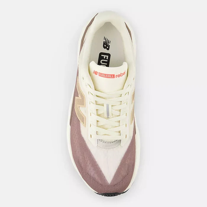 Women's FuelCell Rebel v5