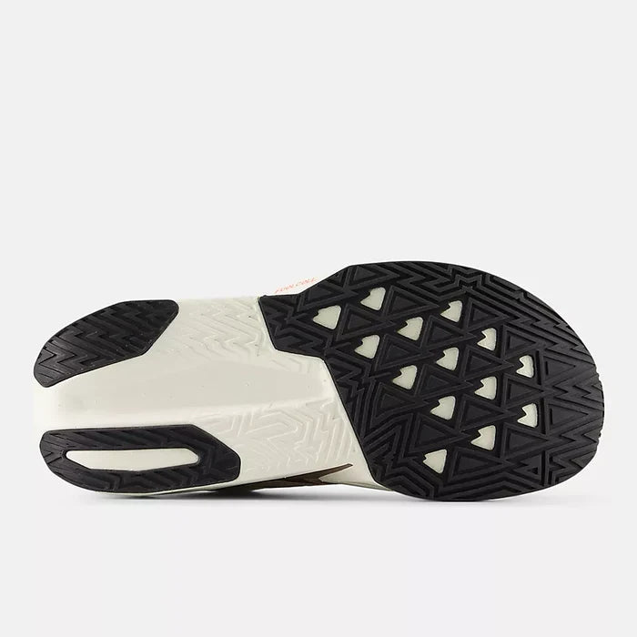 Women's FuelCell Rebel v5