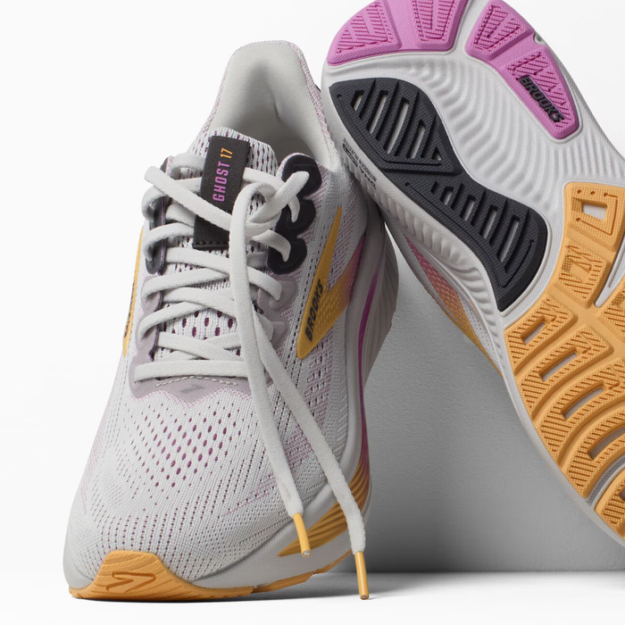 Women's Ghost 17