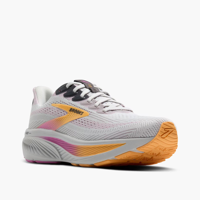 Women's Ghost 17
