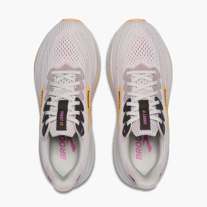 Women's Ghost 17