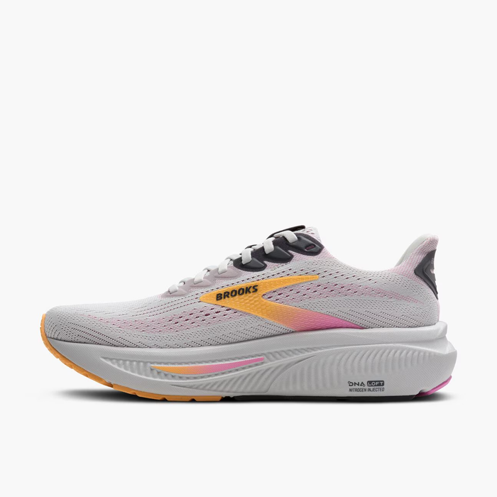 Women's Ghost 17