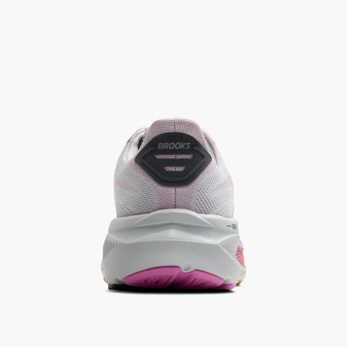 Women's Ghost 17