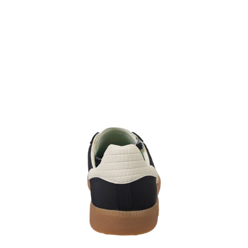 Women's Ghost