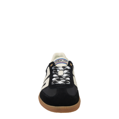 Women's Ghost