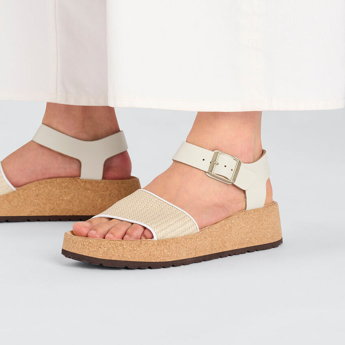 Women's Glenda *FINAL SALE